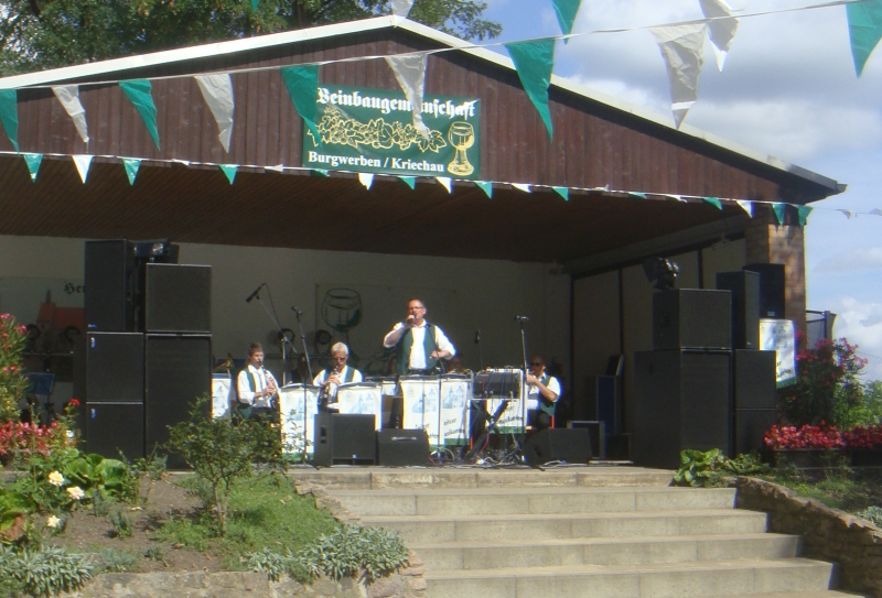2012-09-01_Weinfest_03.jpg